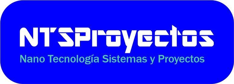 NTSProyectos
